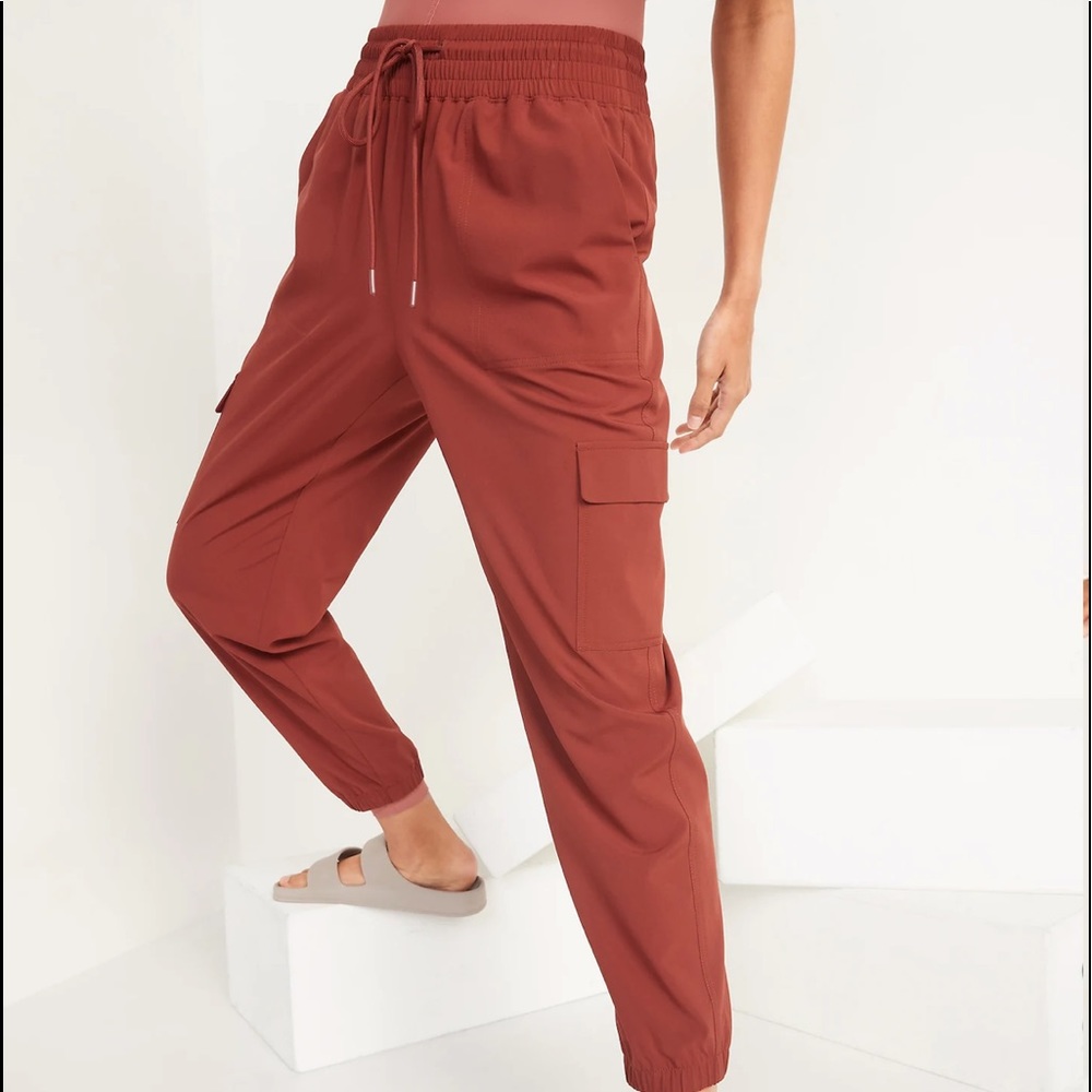 Old navy Joggers